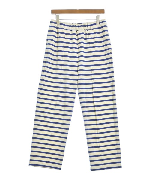 ビームスボーイ(BEAMS BOY)のBEAMS BOY スウェットパンツ