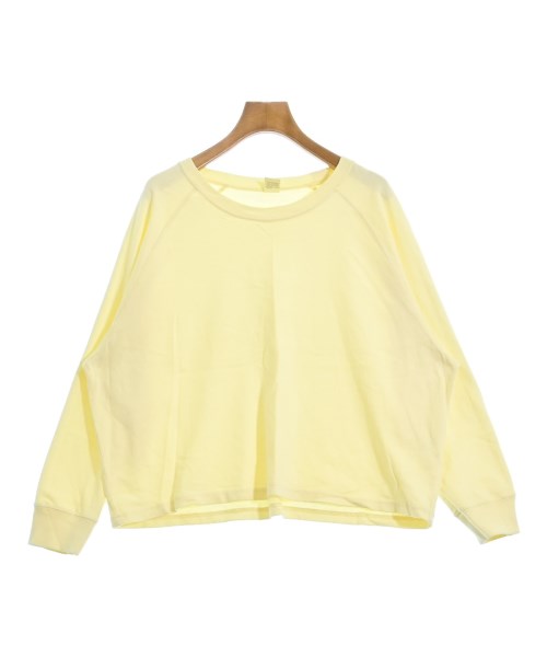 ビームスボーイ(BEAMS BOY)のBEAMS BOY スウェット
