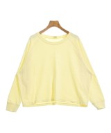 BEAMS BOY スウェット