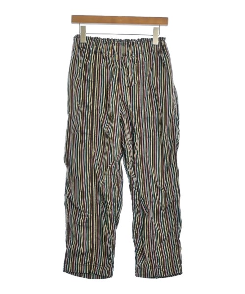 ビームスボーイ(BEAMS BOY)のBEAMS BOY パンツ（その他）