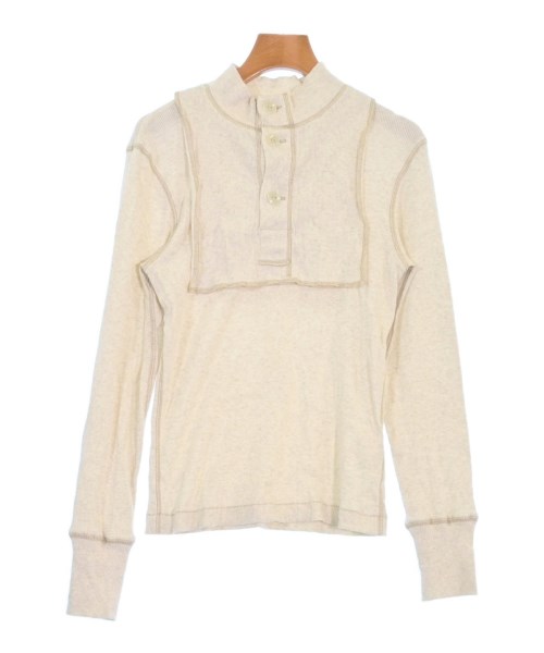 ビームスボーイ(BEAMS BOY)のBEAMS BOY Tシャツ・カットソー