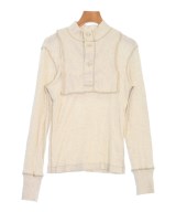 BEAMS BOY Tシャツ・カットソー
