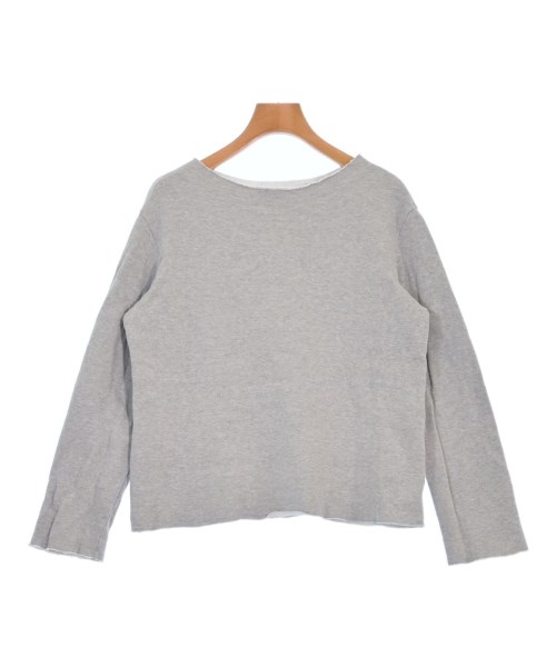 ビームスボーイ(BEAMS BOY)のBEAMS BOY スウェット