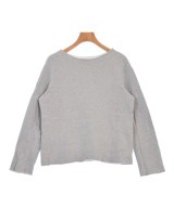 BEAMS BOY スウェット