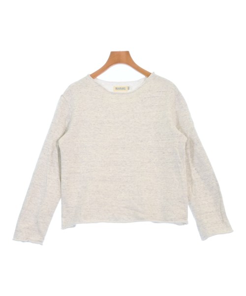 ビームスボーイ(BEAMS BOY)のBEAMS BOY スウェット
