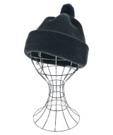 BEAMS BOY ニットキャップ・ビーニー
