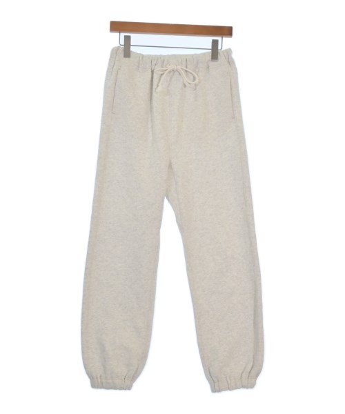 ビームスボーイ(BEAMS BOY)のBEAMS BOY スウェットパンツ