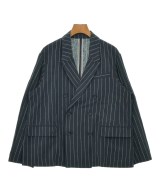 BEAMS BOY ジャケット