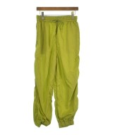 BEAMS BOY パンツ（その他）