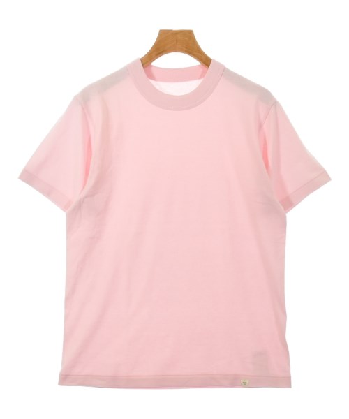 ビームスボーイ(BEAMS BOY)のBEAMS BOY Tシャツ・カットソー