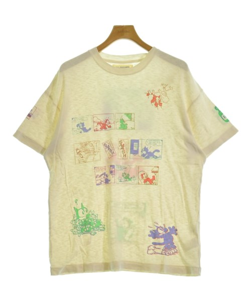 ビームスボーイ(BEAMS BOY)のBEAMS BOY Tシャツ・カットソー