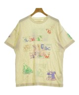 BEAMS BOY Tシャツ・カットソー