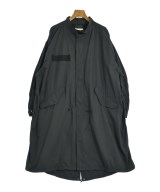 BEAMS BOY コート（その他）