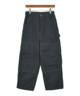 BEAMS BOY パンツ（その他）