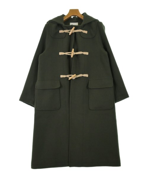 ビームスボーイ(BEAMS BOY)のBEAMS BOY ダッフルコート