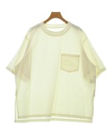 BEAMS BOY カジュアルシャツ