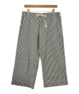 BEAMS BOY パンツ（その他）