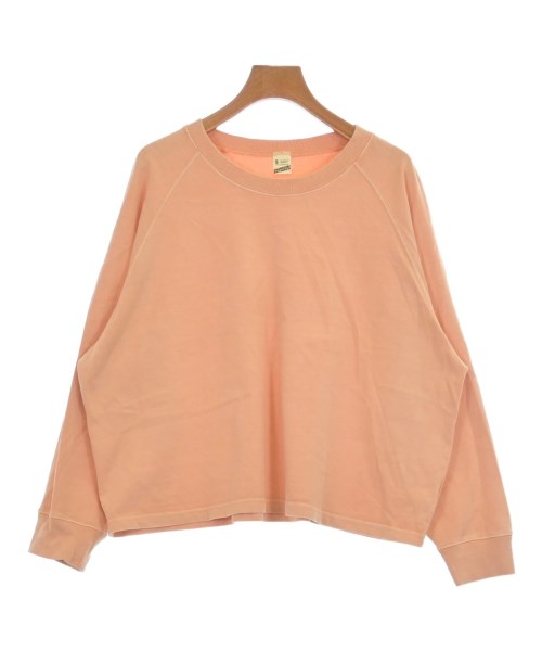ビームスボーイ(BEAMS BOY)のBEAMS BOY Tシャツ・カットソー