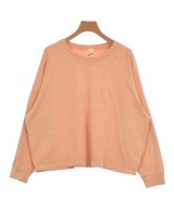 BEAMS BOY Tシャツ・カットソー