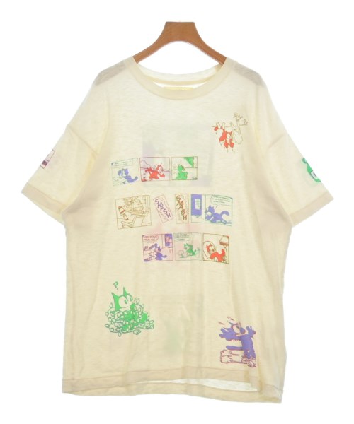 ビームスボーイ(BEAMS BOY)のBEAMS BOY Tシャツ・カットソー