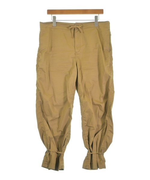 ビームスボーイ(BEAMS BOY)のBEAMS BOY パンツ（その他）