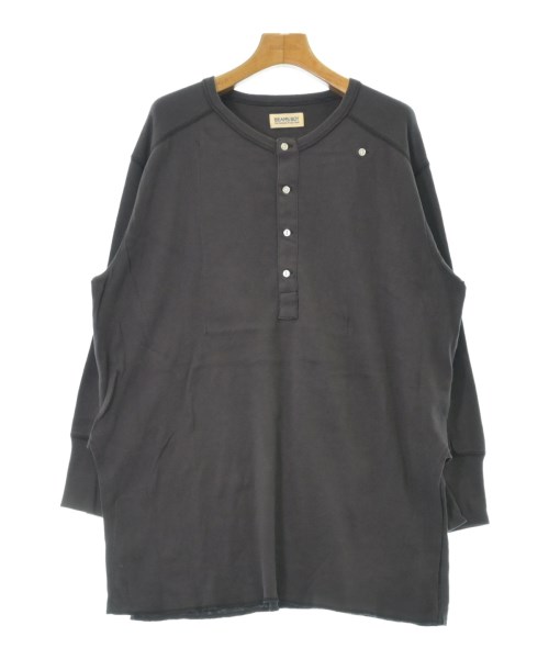 ビームスボーイ(BEAMS BOY)のBEAMS BOY Tシャツ・カットソー