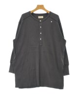 BEAMS BOY Tシャツ・カットソー