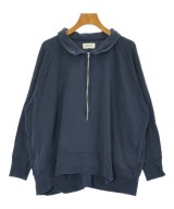 BEAMS BOY スウェット