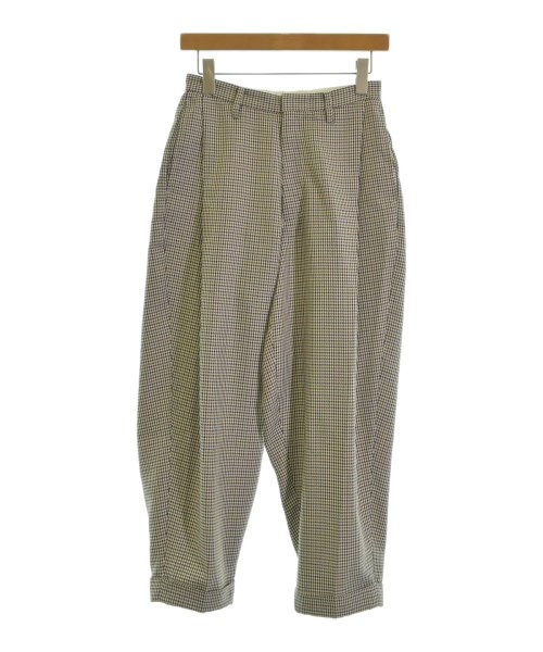 ビームスボーイ(BEAMS BOY)のBEAMS BOY スラックス