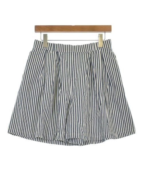 ビームスボーイ(BEAMS BOY)のBEAMS BOY ショートパンツ