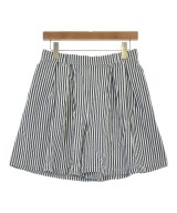 BEAMS BOY ショートパンツ