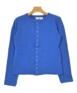 BEAMS BOY カーディガン
