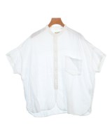 BEAMS BOY ブラウス