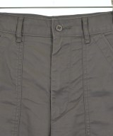 BEAMS BOY（ビームスボーイ）チノパン 茶 サイズ:1(S位) レディース/2200621436037