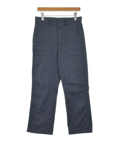 ビームスボーイ(BEAMS BOY)のBEAMS BOY チノパン