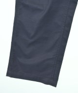 BEAMS BOY（ビームスボーイ）チノパン 紺 サイズ:1(S位) レディース/2200621436044