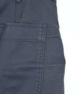 BEAMS BOY（ビームスボーイ）チノパン 紺 サイズ:1(S位) レディース/2200621436044