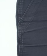 BEAMS BOY（ビームスボーイ）チノパン 紺 サイズ:1(S位) レディース/2200621436044