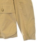 BEAMS BOY（ビームスボーイ）カジュアルジャケット カーキ サイズ:F レディース/2200617904014