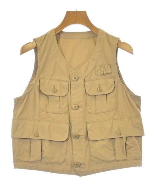 ビームスボーイ(BEAMS BOY)のBEAMS BOY ベスト