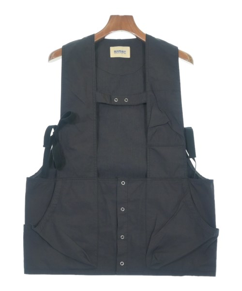 ビームスボーイ(BEAMS BOY)のBEAMS BOY ベスト
