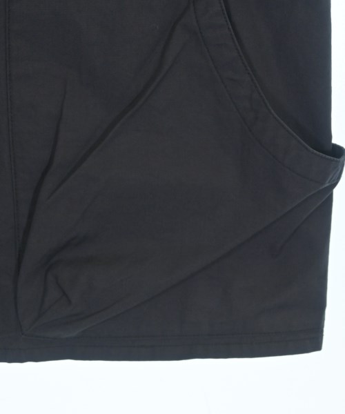 BEAMS BOY（ビームスボーイ）ベスト グレー サイズ:F レディース/2200621977042