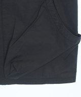 BEAMS BOY（ビームスボーイ）ベスト グレー サイズ:F レディース/2200621977042