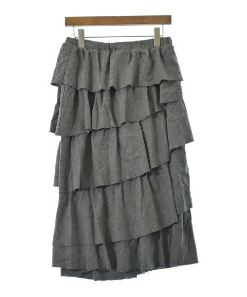 ビームスボーイ(BEAMS BOY)のBEAMS BOY ロング・マキシ丈スカート