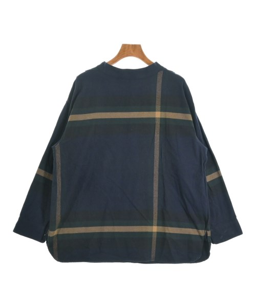 ビームスボーイ(BEAMS BOY)のBEAMS BOY カジュアルシャツ