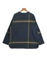 BEAMS BOY カジュアルシャツ