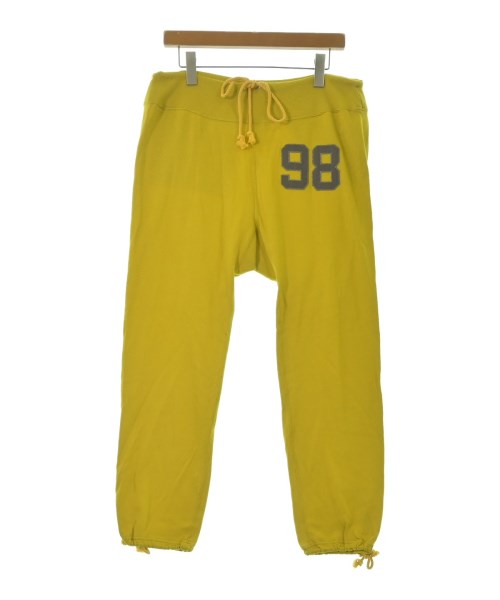 ビームスボーイ(BEAMS BOY)のBEAMS BOY パンツ（その他）