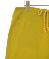 BEAMS BOY（ビームスボーイ）その他 黄 サイズ:-(M位) レディース/2200613584050