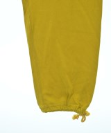 BEAMS BOY（ビームスボーイ）その他 黄 サイズ:-(M位) レディース/2200613584050