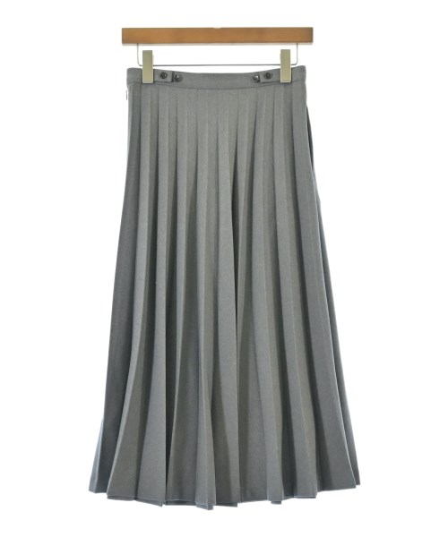 ビームスボーイ(BEAMS BOY)のBEAMS BOY ロング・マキシ丈スカート